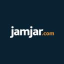 Jamjar.com logo